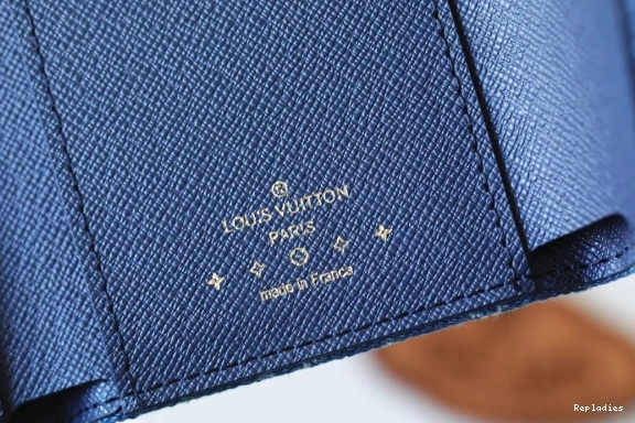 Cheap Wallet Louis VICTORINE Vuitton 0710